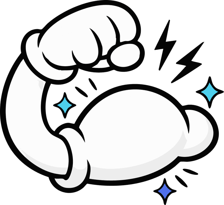 Ilustración Reto Pediatría