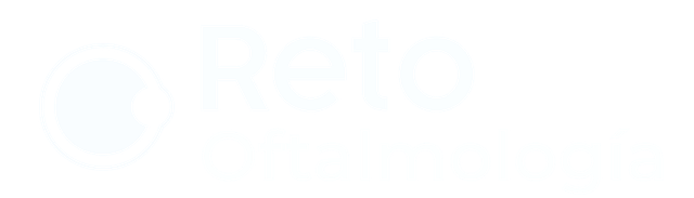 Reto Oftalmología